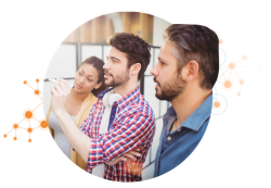 Students and Recent Graduates