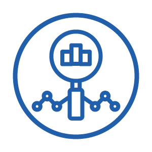 Business Intelligence, Analytics, and Data Visualization