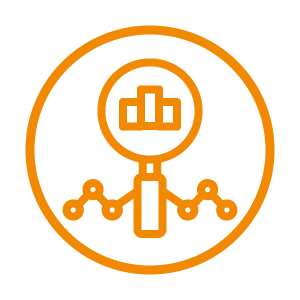 Business Intelligence, Analytics, and Data Visualization