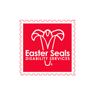Easter Seals