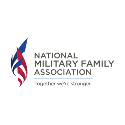 National Military Family Association