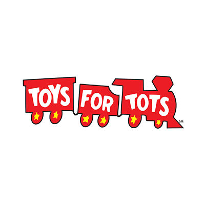 Toys for Tots